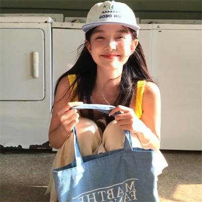 科拉多 西拉的到来