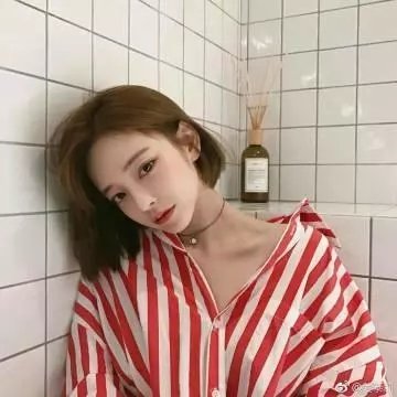 波特斯维尔