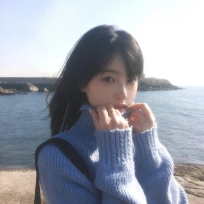 侥幸逃生的司机