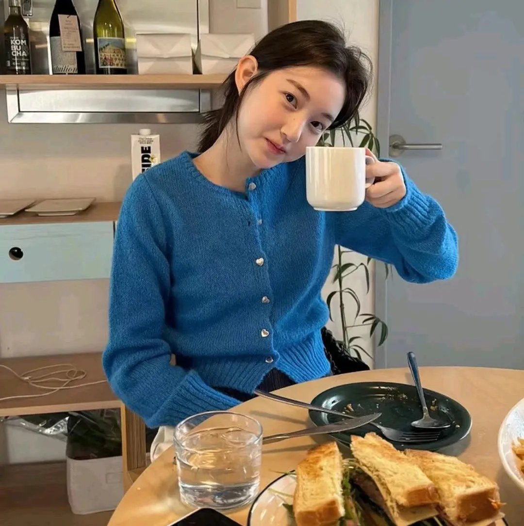 尼安德特人绝密存亡史