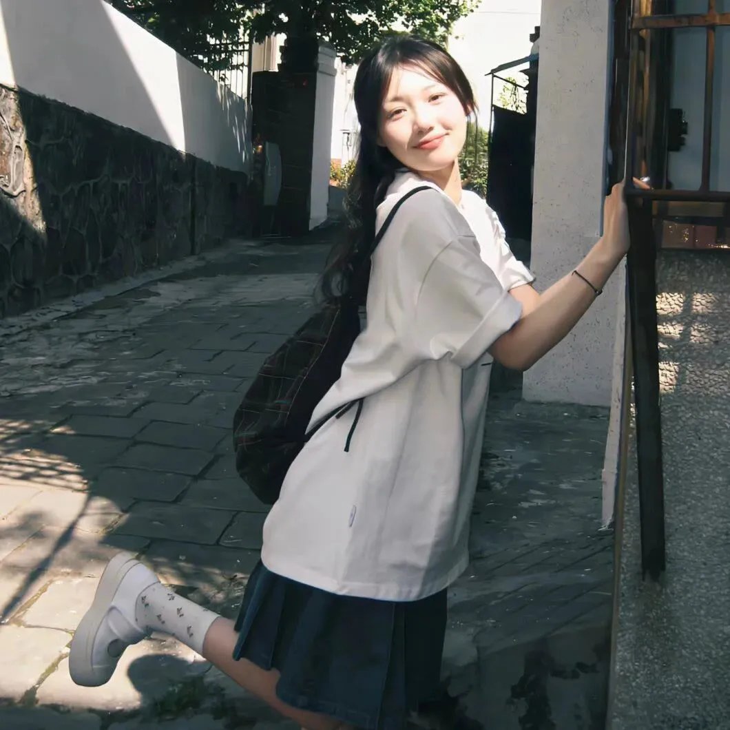 浪子回头短剧版