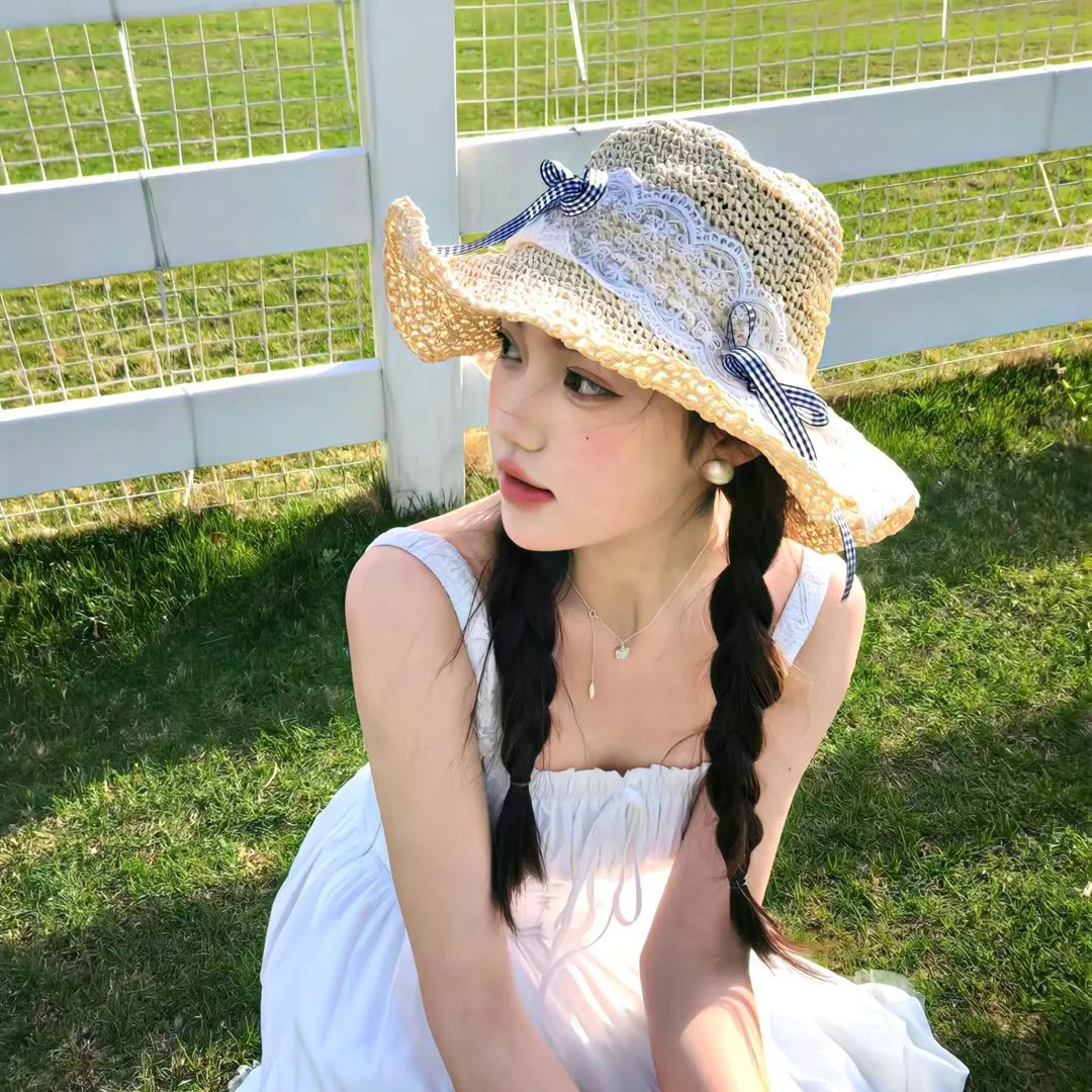 美丽青年全泰壹