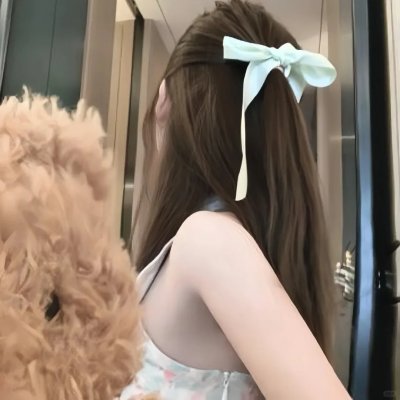 妈咪先生