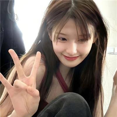 老娘还没死第一季